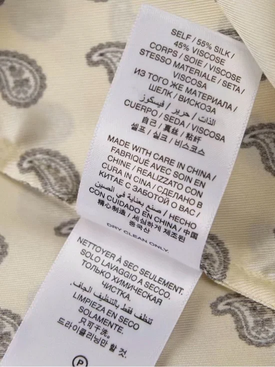 Doen AMORETTE DRESS - Picture 9 of 12